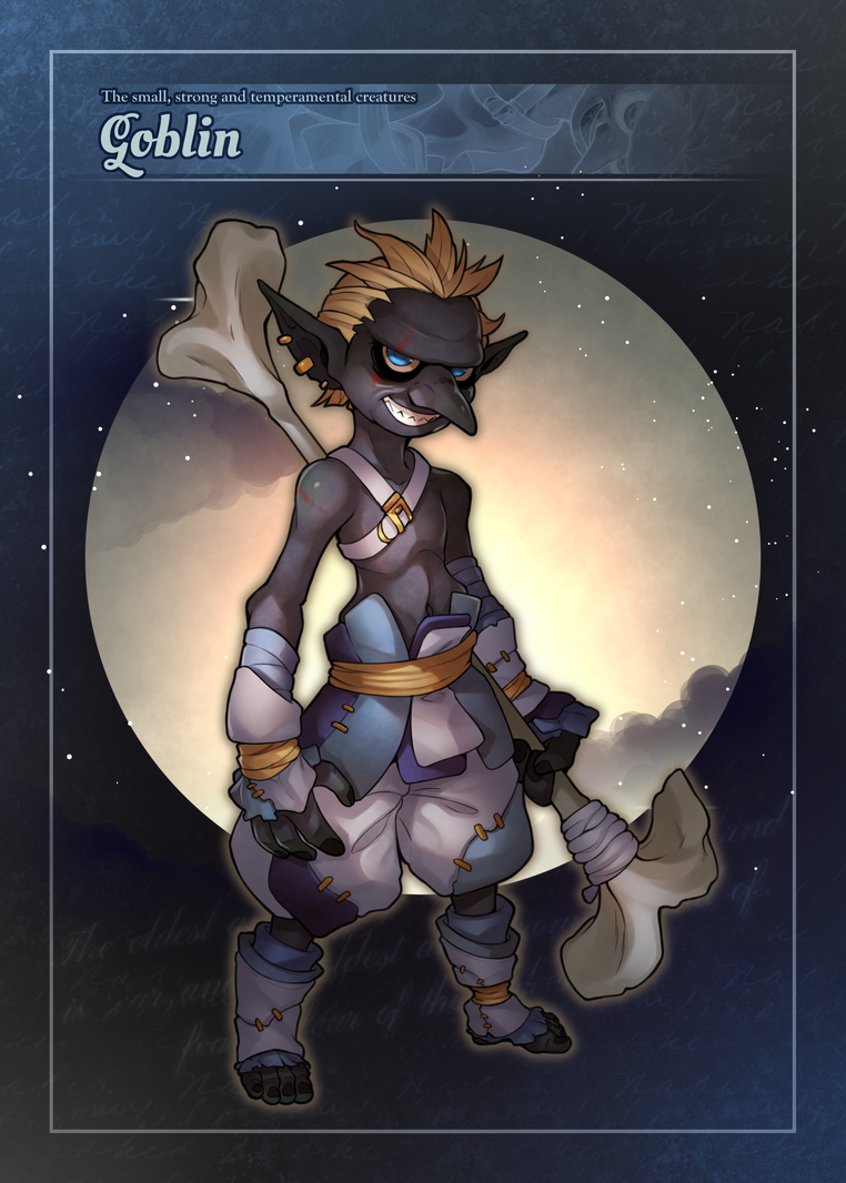 BESTIARY #684 NFT on Algorand