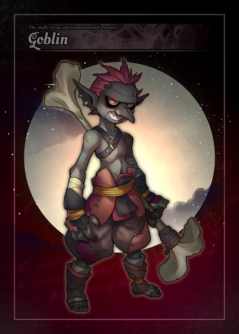 BESTIARY #687 NFT on Algorand