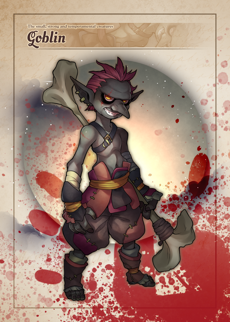 BESTIARY #695 NFT on Algorand