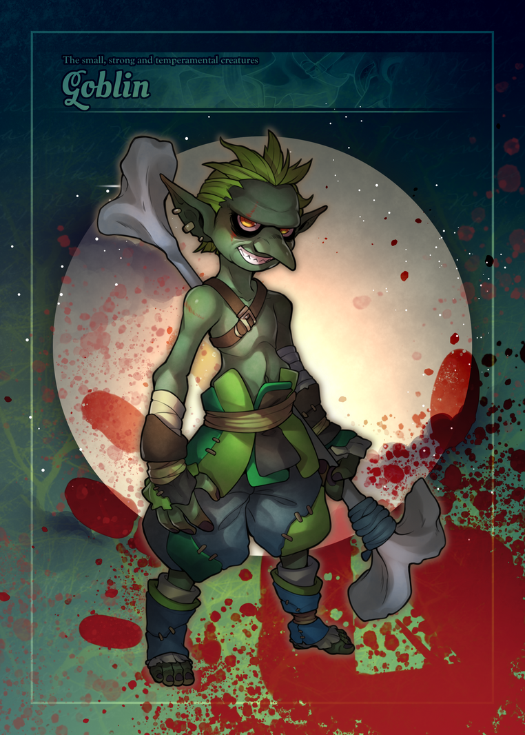 BESTIARY #696 NFT on Algorand