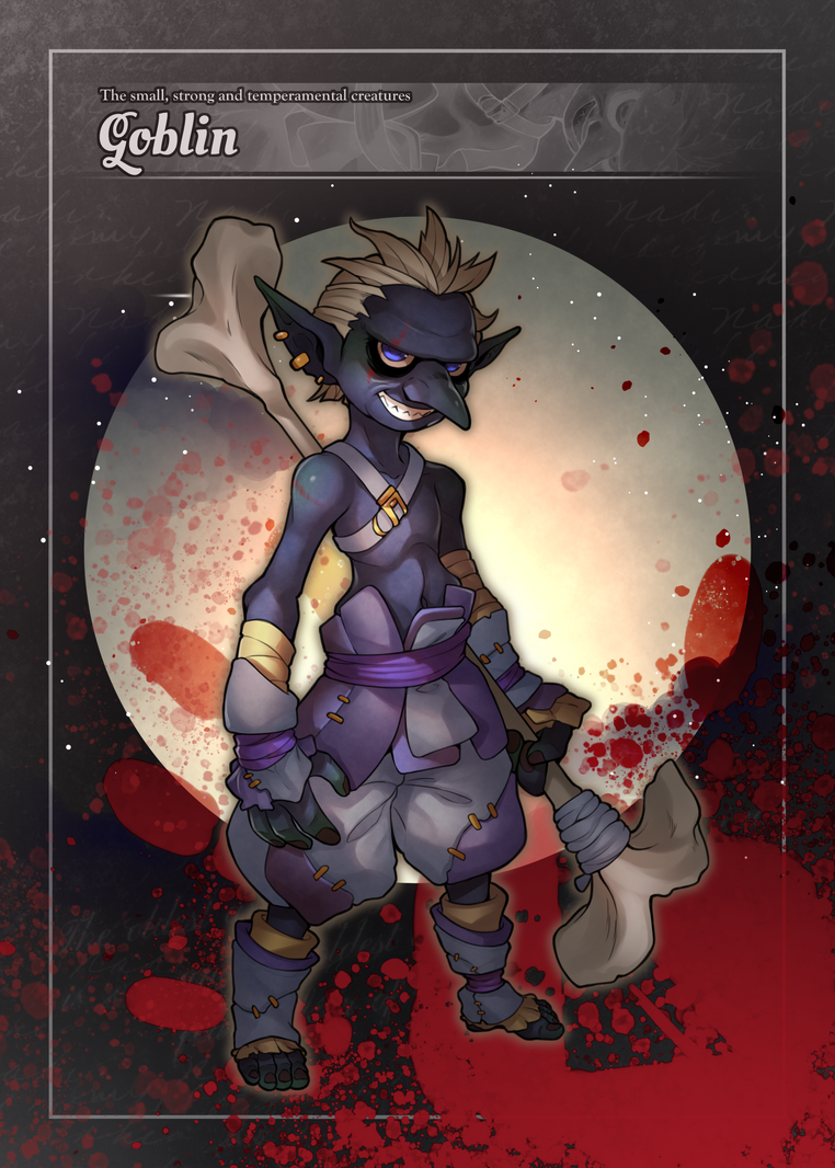 BESTIARY #699 icon