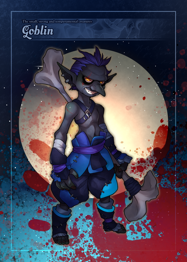 BESTIARY #704 icon