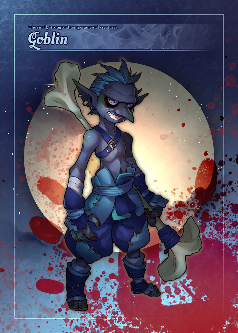 BESTIARY #705 NFT on Algorand