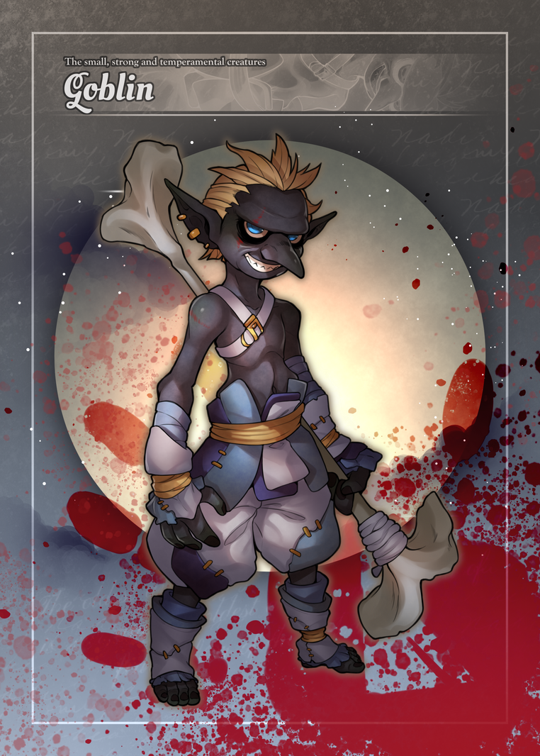 BESTIARY #712 NFT on Algorand