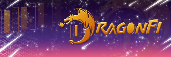 An image of DragonFi Banner