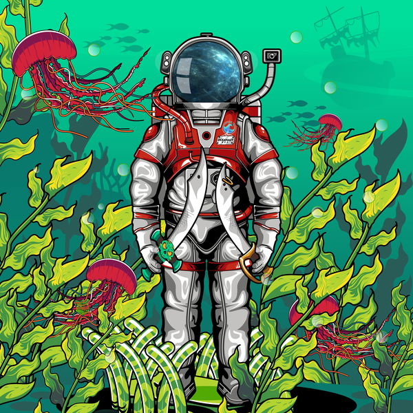 An image of Oceanaut_022