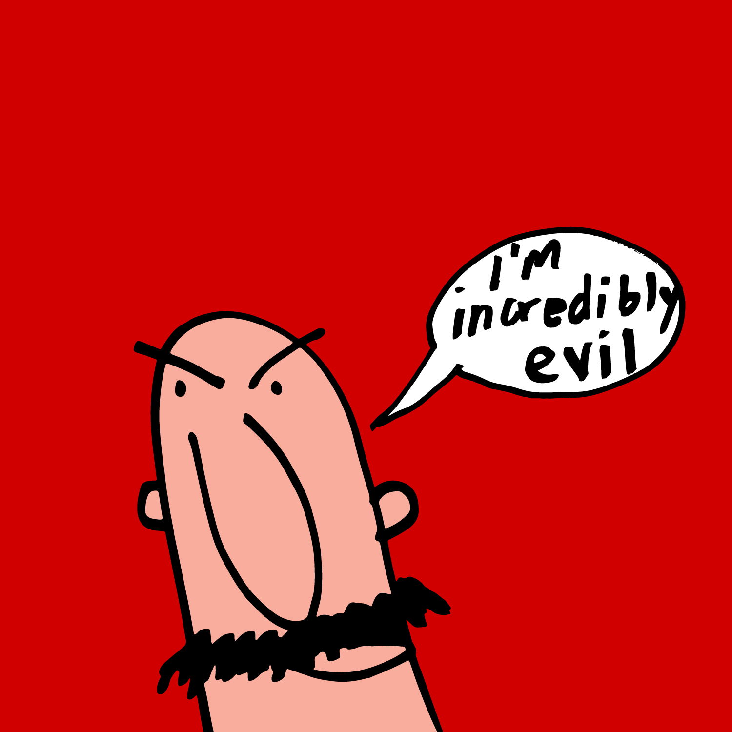 HeHeHe NFT on Algorand