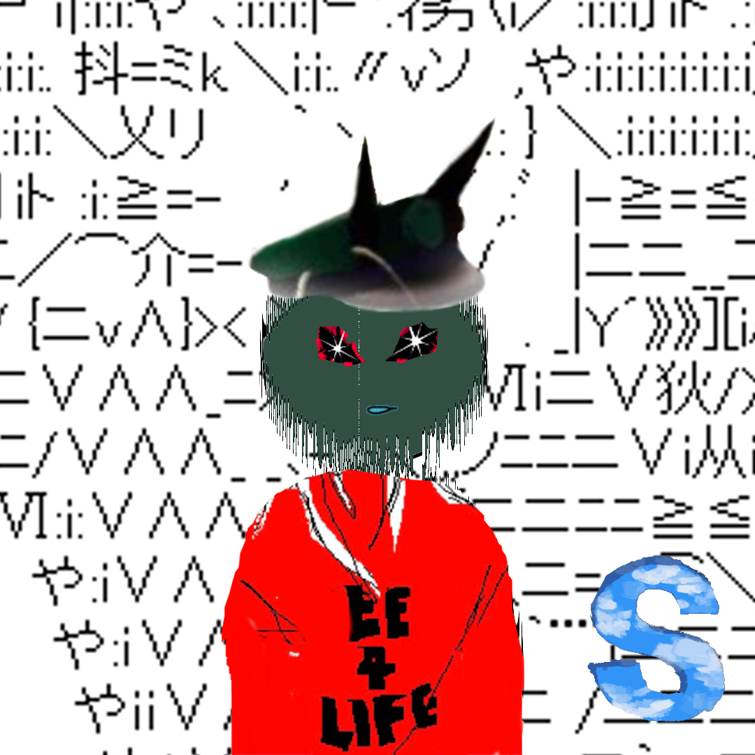 Interet Masterz #1386 NFT on Algorand