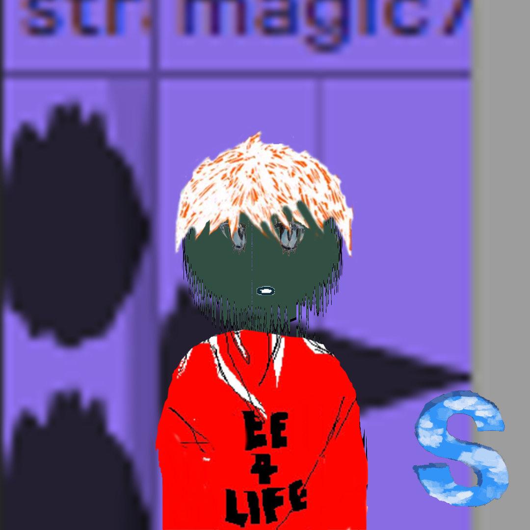 Interet Masterz #2025 NFT on Algorand