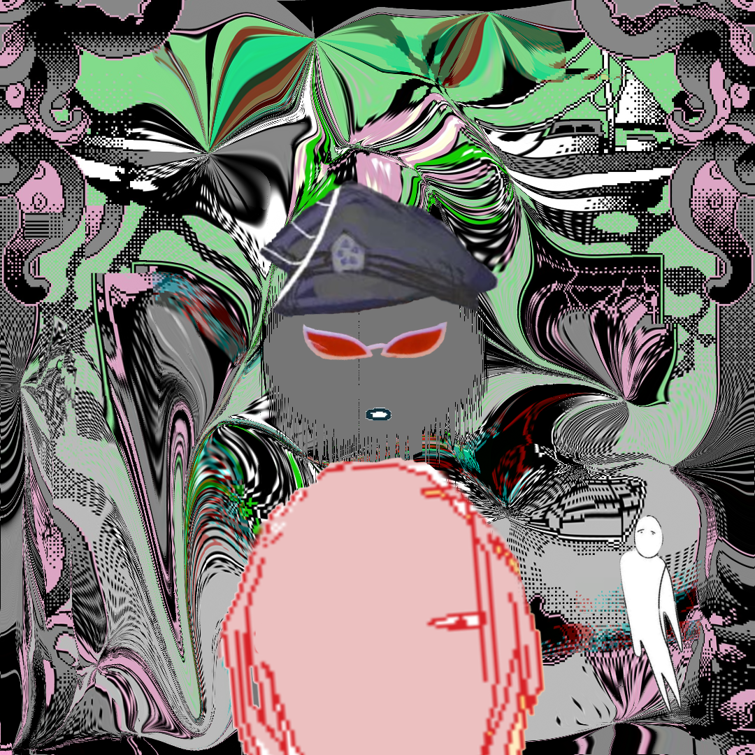 Interet Masterz #2272 icon