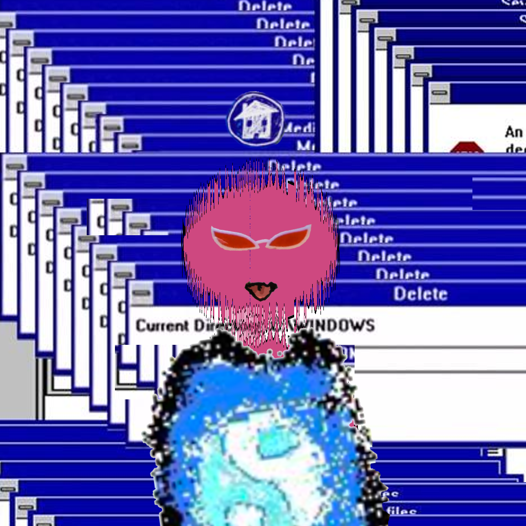 Interet Masterz #997 NFT on Algorand