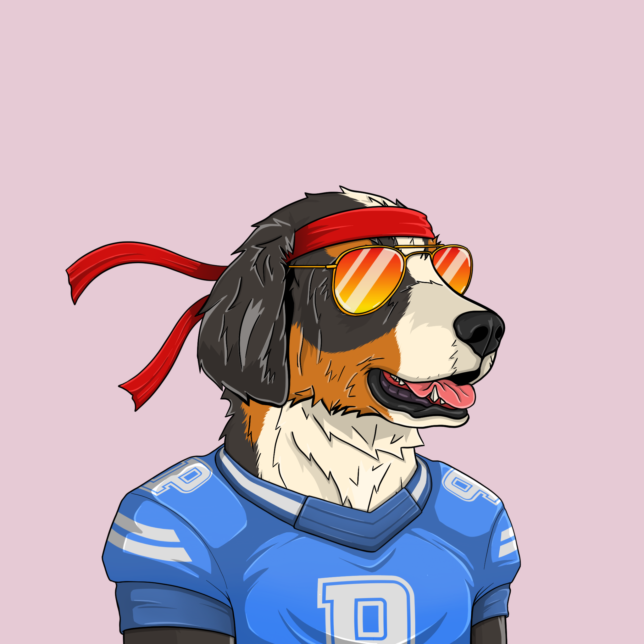 goodboi #2774 icon