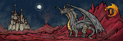 Dragonfi Banner 1