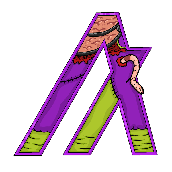 Algosticker.algo's avatar