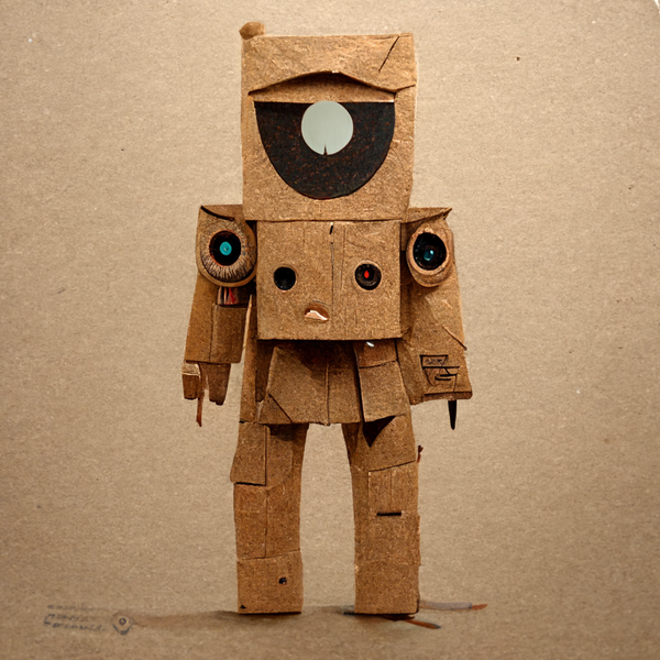 An image of Boxie Bots 058