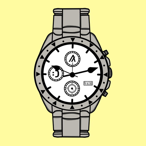 An image of AlgoWatch 2