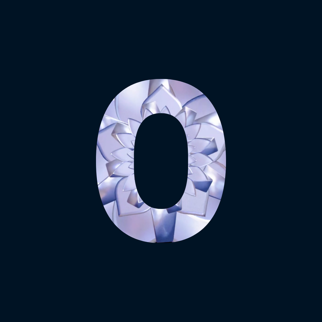 Algorand India Summit - O NFT on Algorand