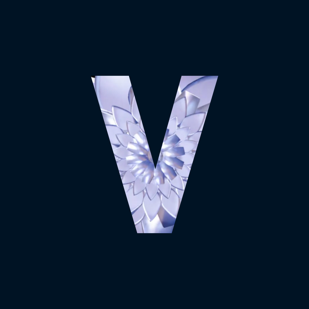 Algorand India Summit - V NFT on Algorand