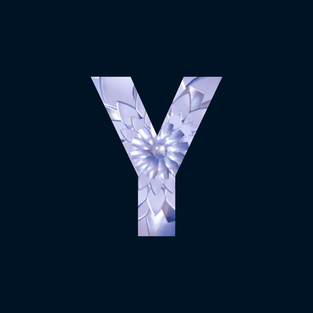 Algorand India Summit - Y NFT on Algorand