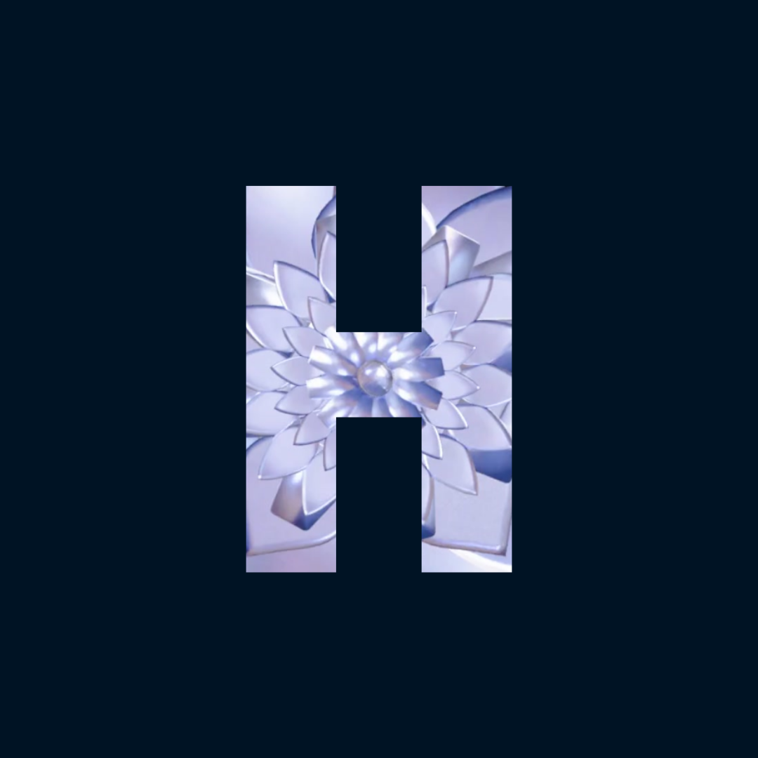 Algorand India Summit - H NFT on Algorand