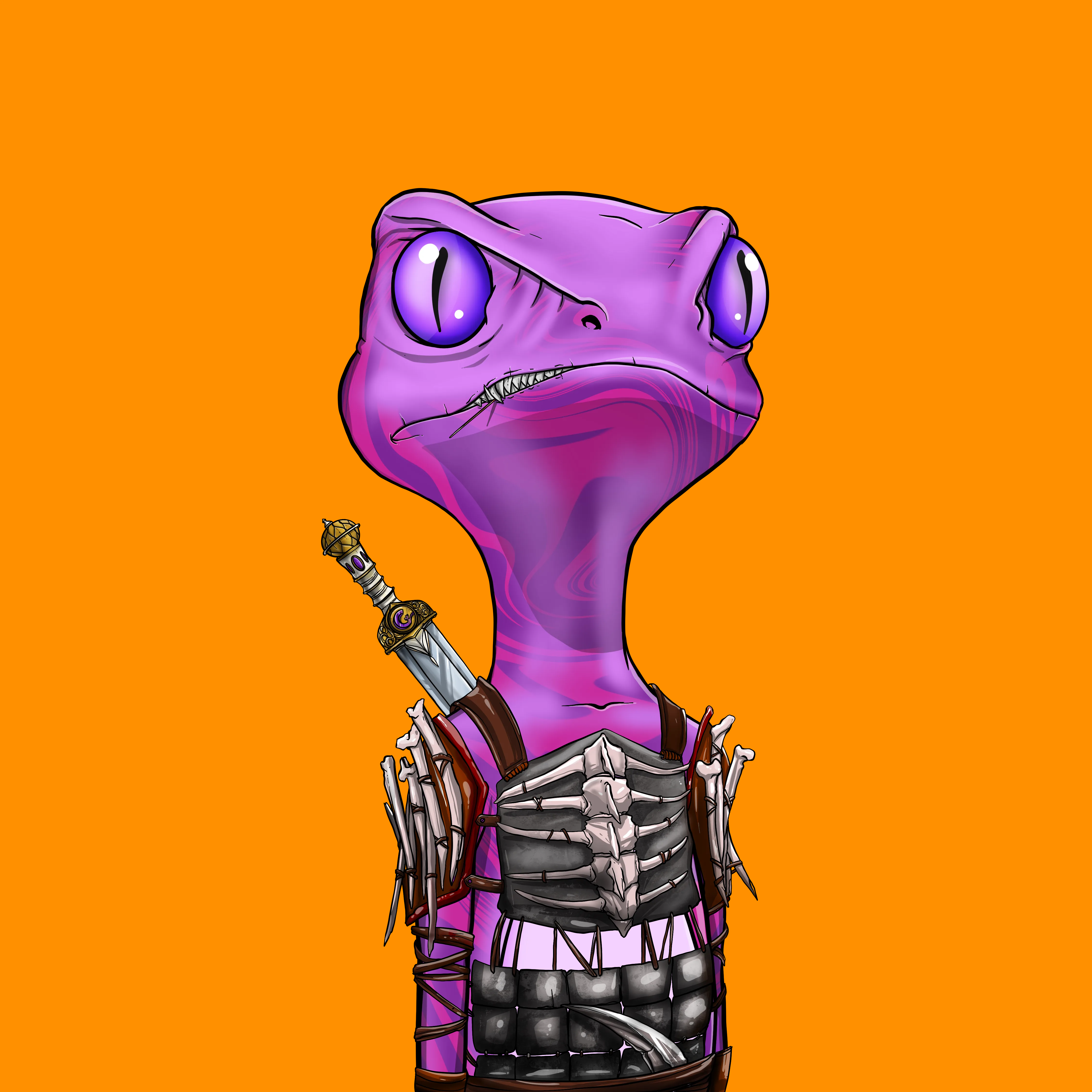 MIA #1778 icon