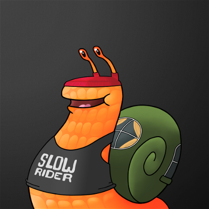 snail 0097