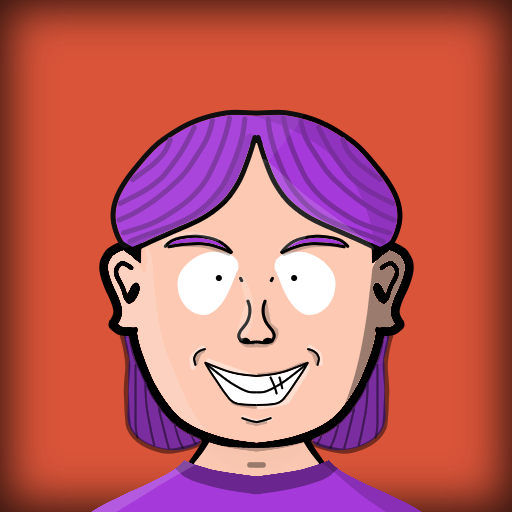 AlgoFreaks #0462 NFT on Algorand