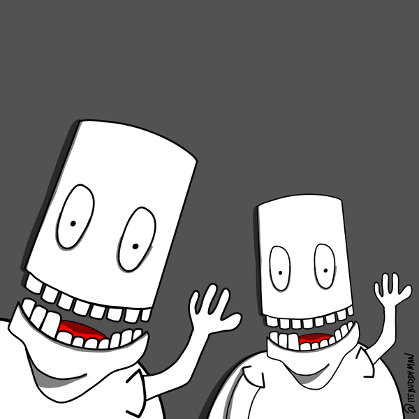 Dooofy