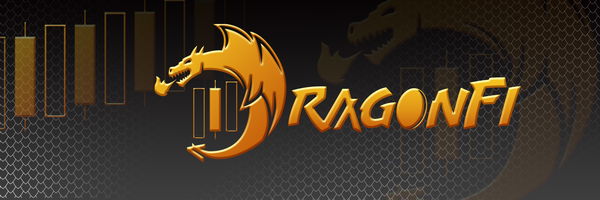 An image of DragonFi Banner