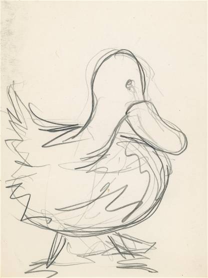 TLoP_Doodle_Duck_08