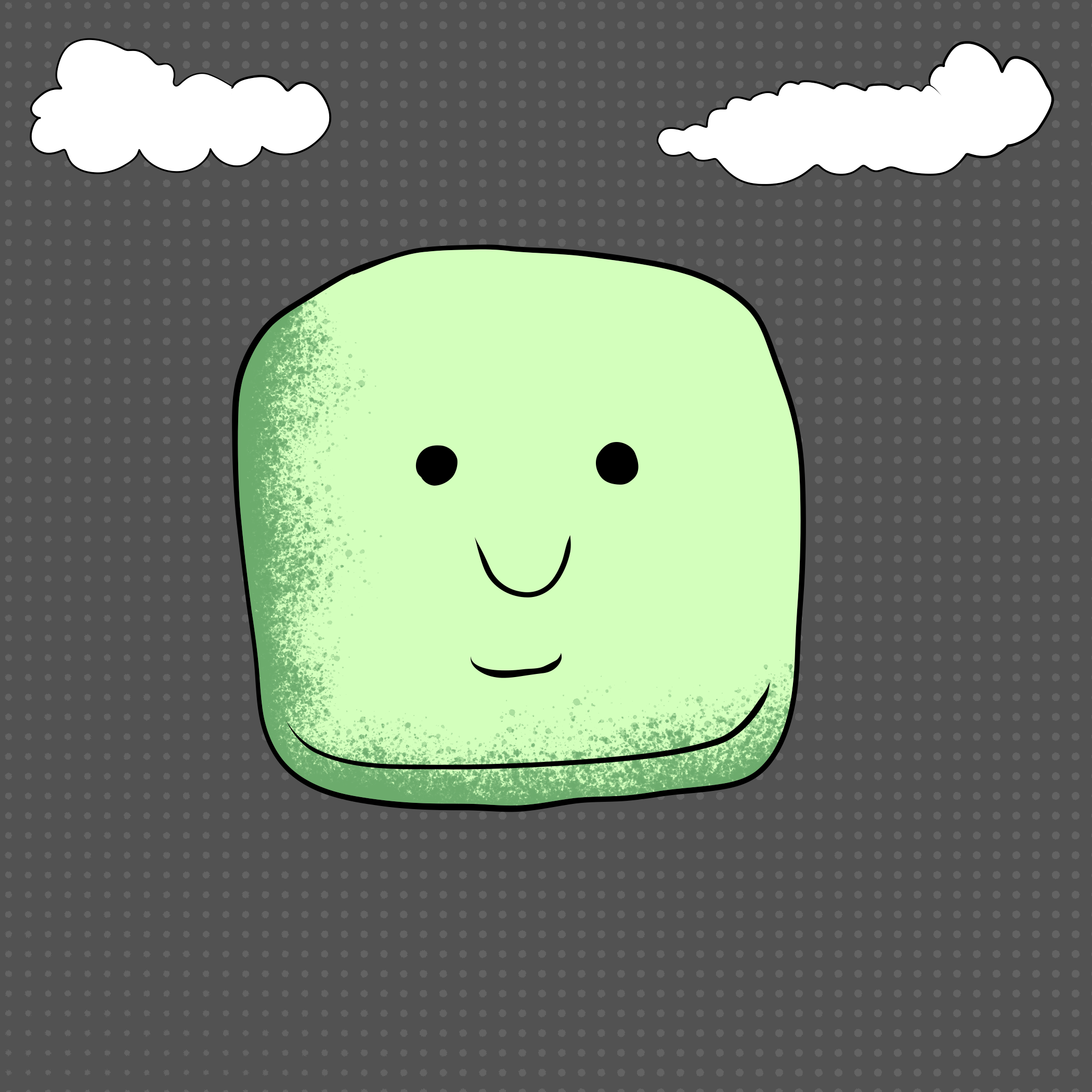 Bartle Doo Derp #209 icon