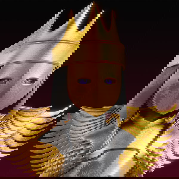 Hoipoly Persona