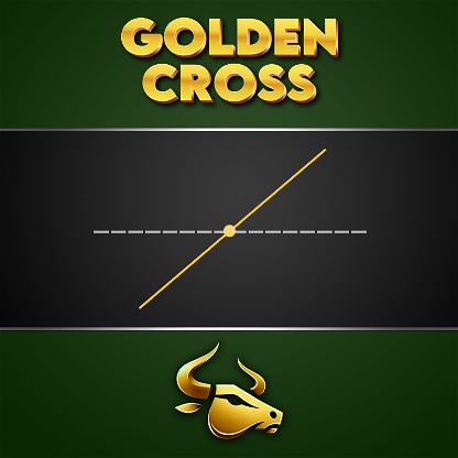 TP Golden Cross