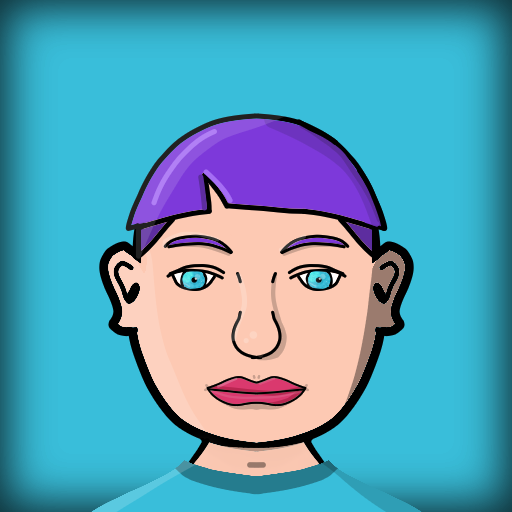 AlgoFreaks #0414 NFT on Algorand