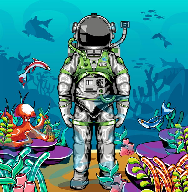 An image of Oceanaut_005