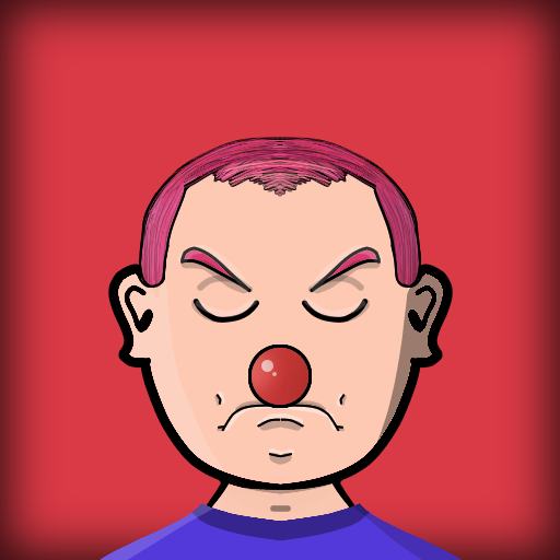 AlgoFreaks #0466 NFT on Algorand