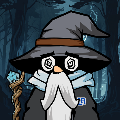 Little Mages #65