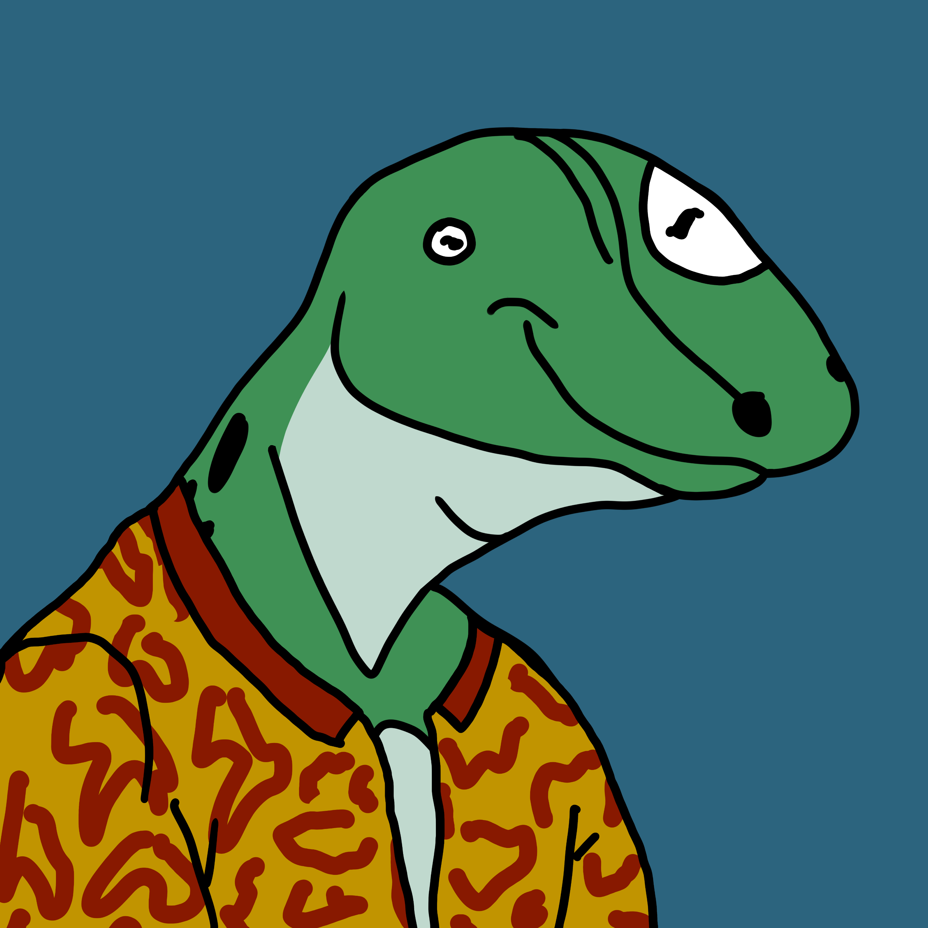GONNA 16 icon