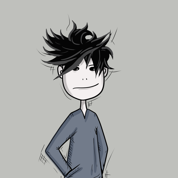 Alex