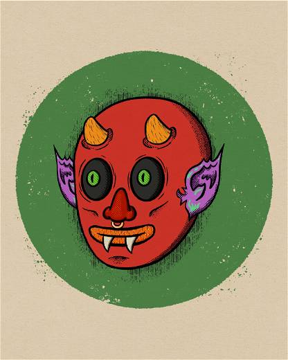 Devil #295