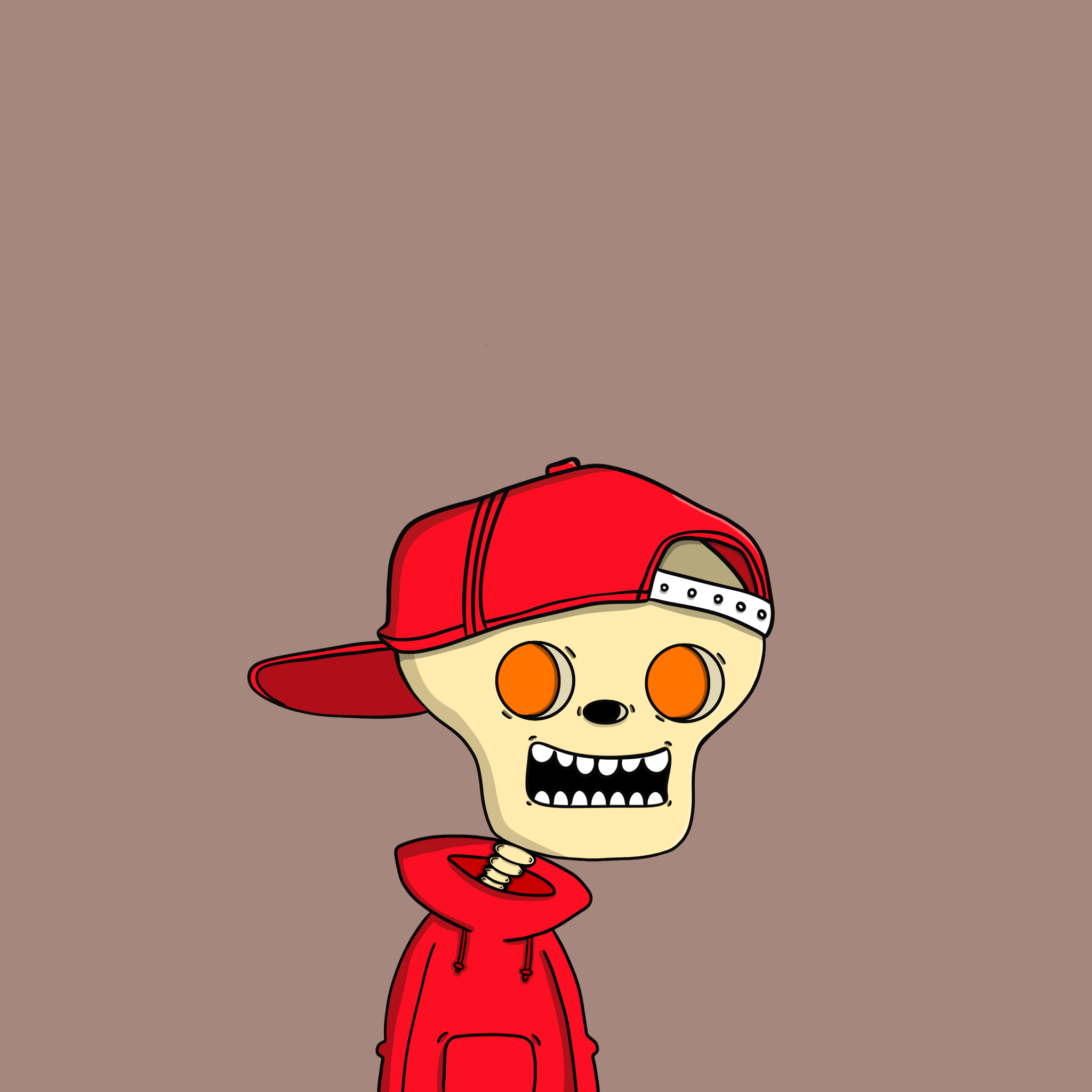 re: sf #37 NFT on Algorand