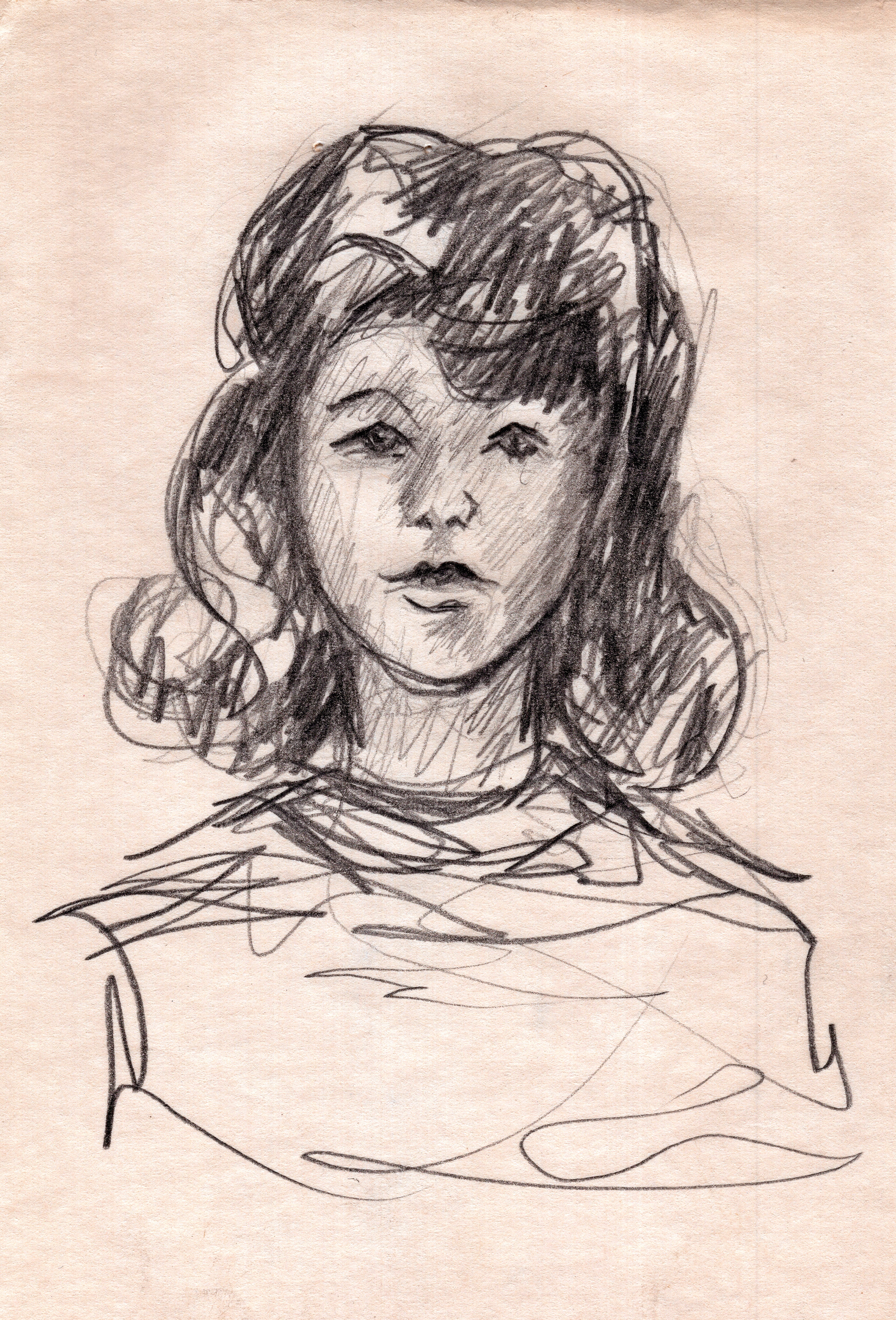 TLoP_Doodle_PFP_56 NFT on Algorand
