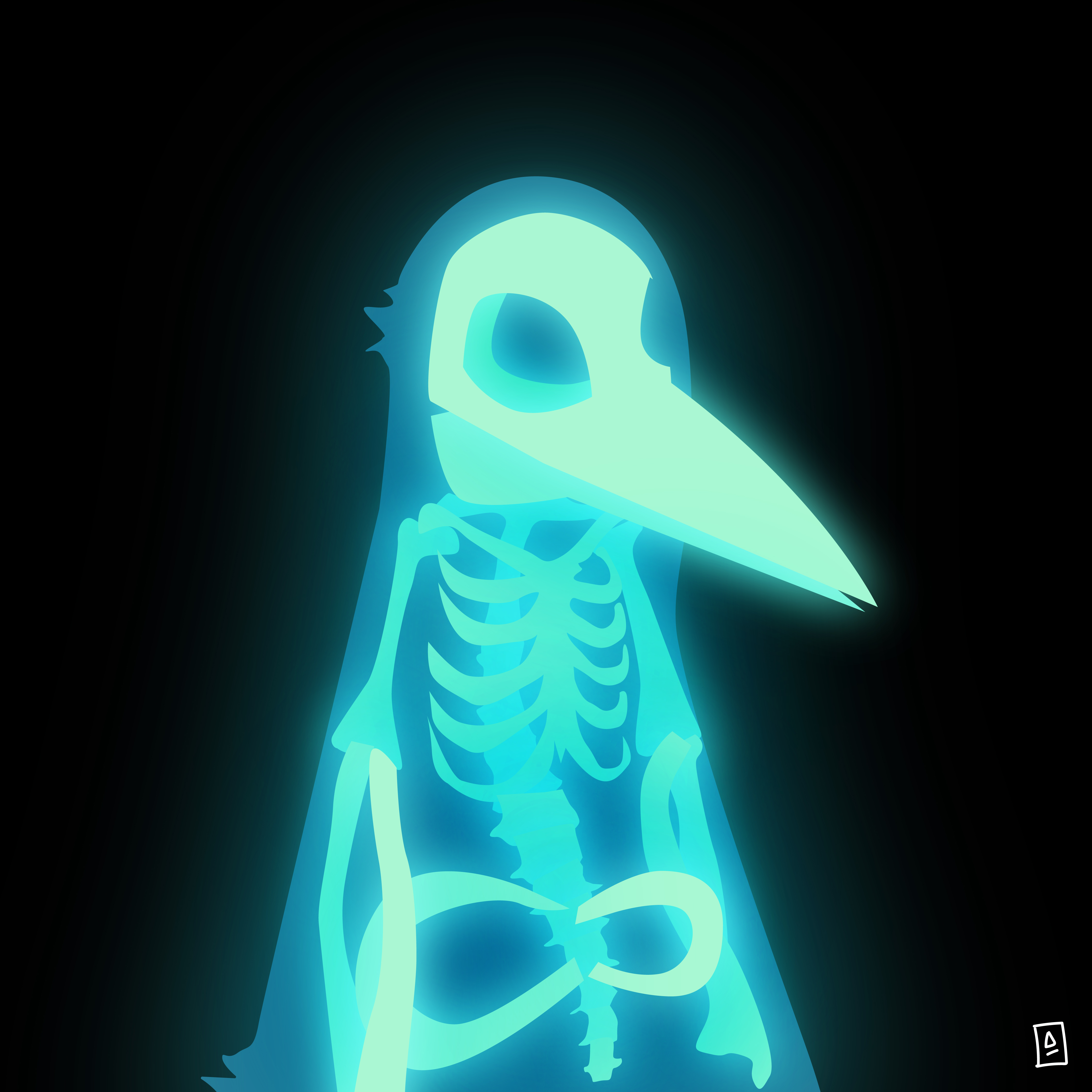 Corvus