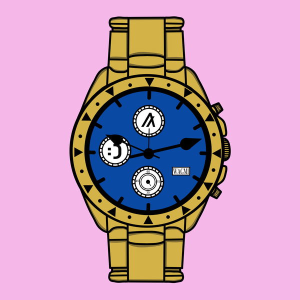 An image of AlgoWatch 14