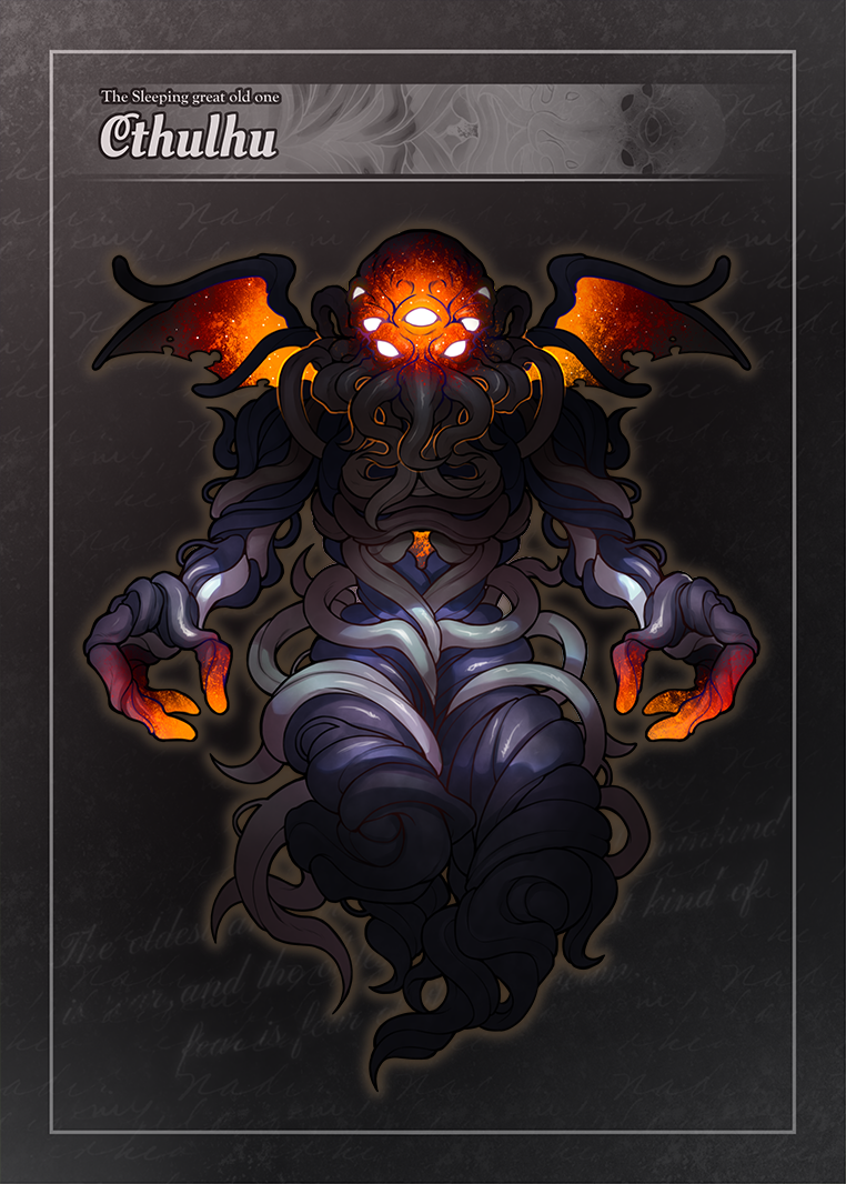 BESTIARY #1473 NFT on Algorand