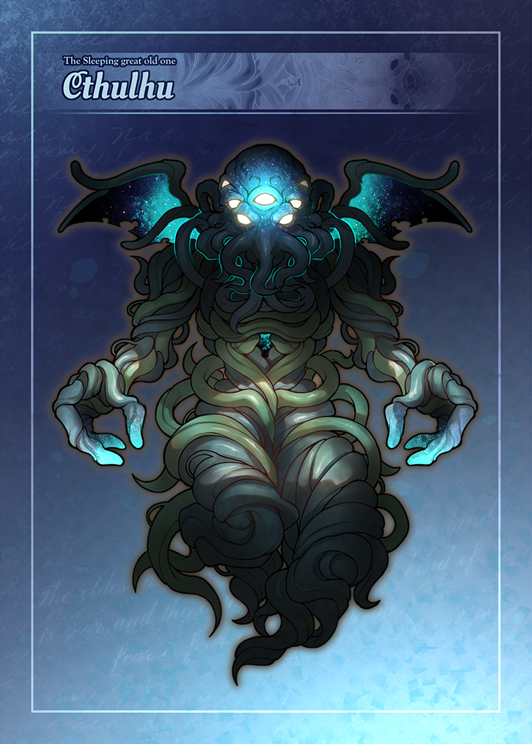 BESTIARY #1484 NFT on Algorand