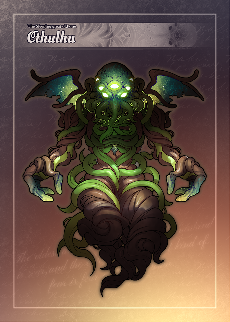 BESTIARY #1511 NFT on Algorand