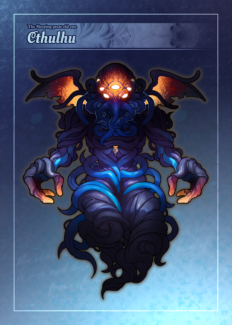 BESTIARY #1513 NFT on Algorand