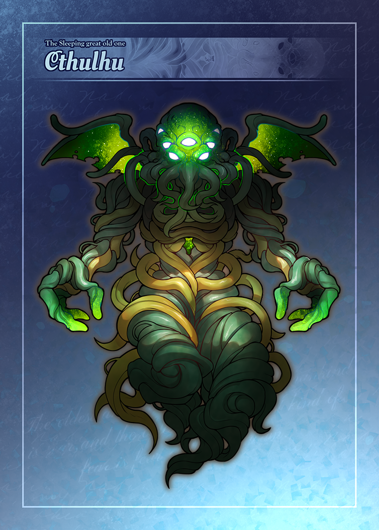 BESTIARY #1514 NFT on Algorand