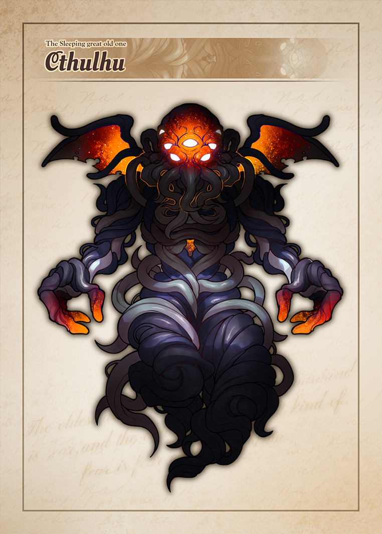 BESTIARY #1523 NFT on Algorand
